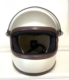 Item thumbnail for item 8ee59f19-4e0b-4817-86a2-62d780166597