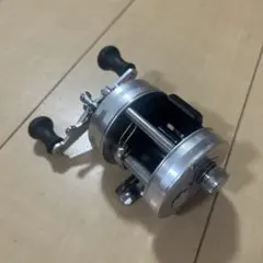 アブ アンバサダー 2600C IARのサムネイル