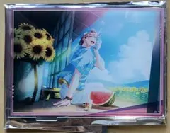 Item thumbnail for item f3a28bb5-c1a8-496b-8b7e-1a5b2194df1a