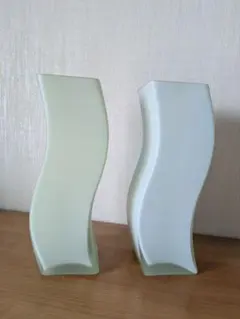 Item thumbnail for item 8fd756c5-5e0e-4e98-9226-0063f74eda19