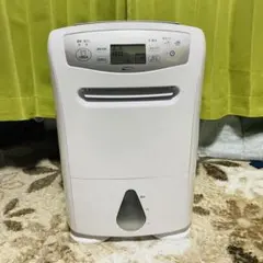 2026年最新】三菱電機 MJ-P180VXの人気アイテム - メルカリ