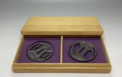 2026年最新】越前住記内の人気アイテム - メルカリ