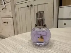 ランバン エクラ・ドゥ・アルページュ・オードパルファム 30ml 箱無しのサムネイル