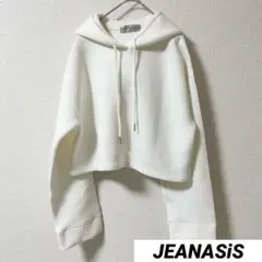 ららら⭐︎様 リクエスト 2点 まとめ商品