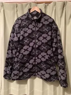 2025年最新】gakkin ジャケットの人気アイテム - メルカリ