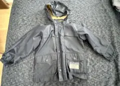 2WAYジャケット100cm