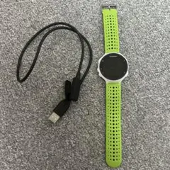 Garmin 230J