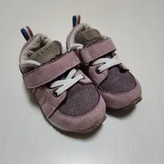 ベビーシューズ 15cm