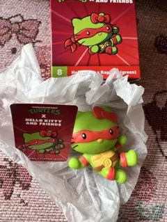 2025年最新】アメリカハッピーセットの人気アイテム - メルカリ