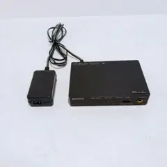 ソニー ヘッドマウントディスプレイ用プロセッサーユニット HMZ-T3-P