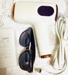 2026年最新】Nizmirの人気アイテム - メルカリ