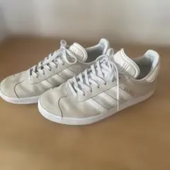 Item thumbnail for item 20ad5851-8fea-41ff-a6b9-5e022450a89d