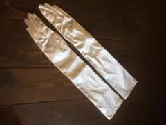 グローブ　ウェディング　ノバレーゼ