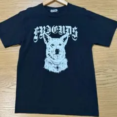 2026年最新】長渕剛 tシャツの人気アイテム - メルカリ