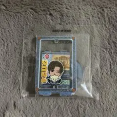 岩田剛典 回転アクリルスタンド