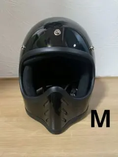 TT&CO. MAD MASSK マッドマッスクJ01 廃盤品 - メルカリ