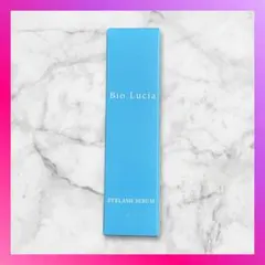 Item thumbnail for item adcede98-1bec-42e3-848b-d93540e92848