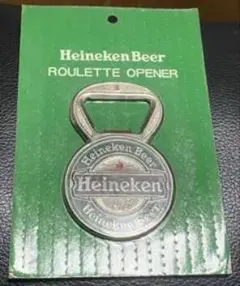 Item thumbnail for item ba7ca279-829c-4a3e-843c-807d62912dd3