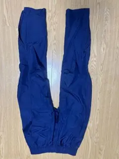 スウェットパンツ