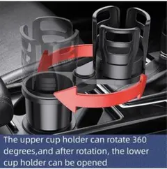 Item thumbnail for item ed001756-2f45-4460-9387-5f4dc152ba62