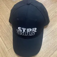 miffy様 リクエスト 5点 まとめ商品