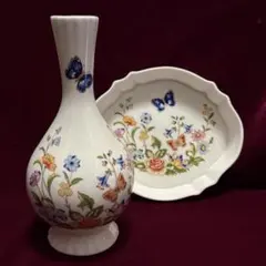 2026年最新】エインズレイ コテージガーデンの人気アイテム - メルカリ