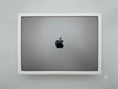 【ほぼ未使用】MacBookPro14インチM3 バッテリー100% ほぼ未使用】MacBookPro14インチM3 バッテリー100% - メルカリ