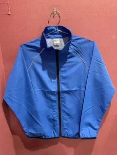 Item thumbnail for item 00a87e61-658f-4eb9-a29b-336ddaadd5d0