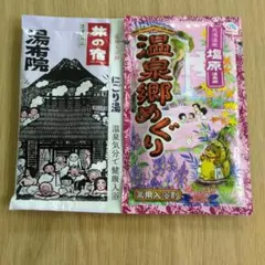 Item thumbnail for item 25738cb4-7c28-4f99-b197-f753a22a4a58