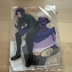 ブルーロック 31巻 特装版 御影玲王 - メルカリ