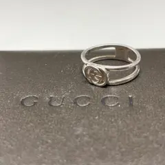 2026年最新】未使用品 gucci グッチの人気アイテム - メルカリ