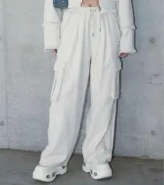 Item thumbnail for item e5f2f483-752d-4161-b22f-e2735de33762