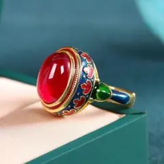 Item thumbnail for item 5ff3a810-b364-4732-b30f-cf5078c44210