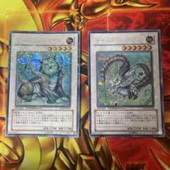 2026年最新】ナチュル・ビースト シークレット DTの人気アイテム