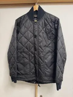 2026年最新】WESTRIDE キルティングジャケットの人気アイテム - メルカリ