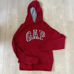 Item thumbnail for item 2b2d57a0-4c99-4dd7-9363-accf44bef92d