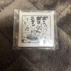 2026年最新】藤子不二雄 ピンバッチの人気アイテム - メルカリ