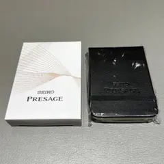 Item thumbnail for item b8060e1c-3196-493f-9597-06b214afe3f1