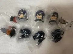 チェンソーマン レゼ篇 おねむたん　 まとめ売り