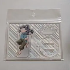 忍たま乱太郎 アクリルフィギュアスタンド 綾部喜八郎