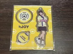 2026年最新】市原愛弓 アクスタの人気アイテム - メルカリ