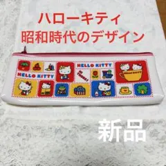 Item thumbnail for item 6a755992-2a92-4800-8b5e-d30915ca0518