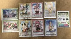 2026年最新】プレシャスメモリーズ 初音ミクの人気アイテム - メルカリ