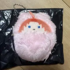 fgo バビロニア くるみたぴぬい 中国 藤丸立香 - メルカリ