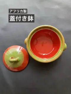 タイヤプランター☆リメイク鉢 リメ缶 サボテン ユーフォルビア - メルカリ