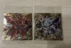 ささみ様 リクエスト 2点 まとめ商品