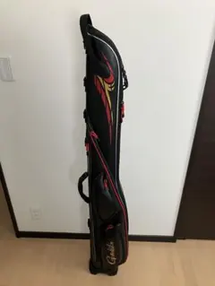 Item thumbnail for item c4354346-d487-45d0-8384-af7bdecf49d8