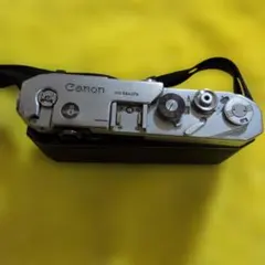 Canon L1 ボディ ジャンクのサムネイル