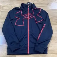 アンダーアーマー under armour   ジャージ