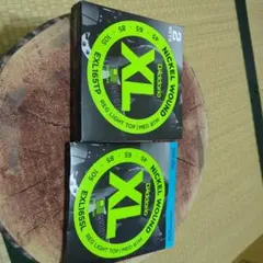 Item thumbnail for item b20d3a72-686c-42fa-a64b-9b579bdd501d